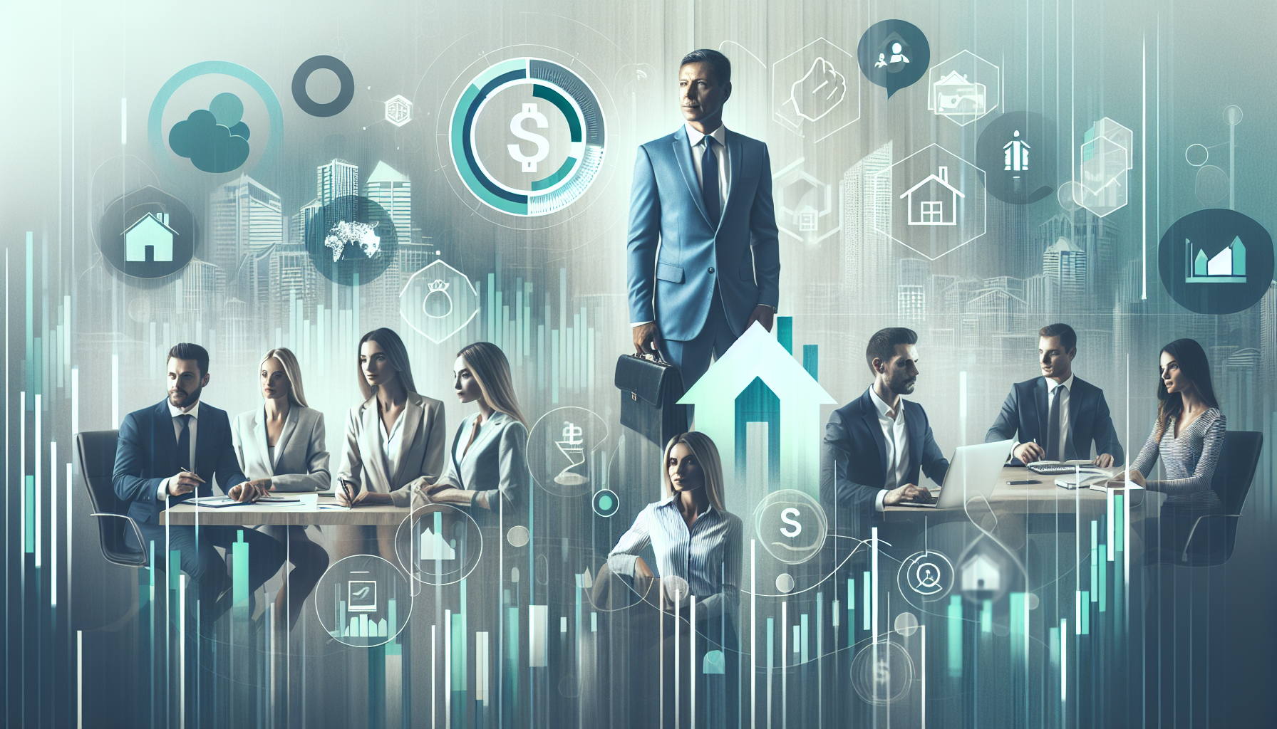 Best Mortgage Broker Brisbane