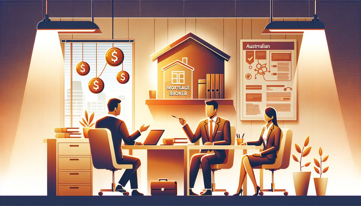 Why Esteb and Co is the Best Mortgage Broker in Bronte