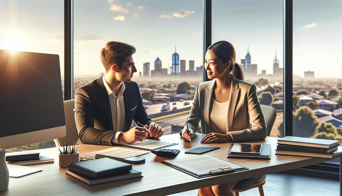 Finding the Best Mortgage Broker in Bundoora: Your Ultimate Guide