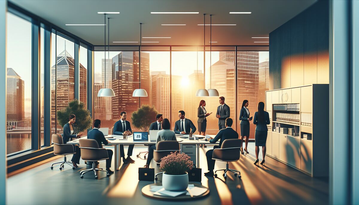 Finding the Best Mortgage Broker in Burwood East: A Comprehensive Guide