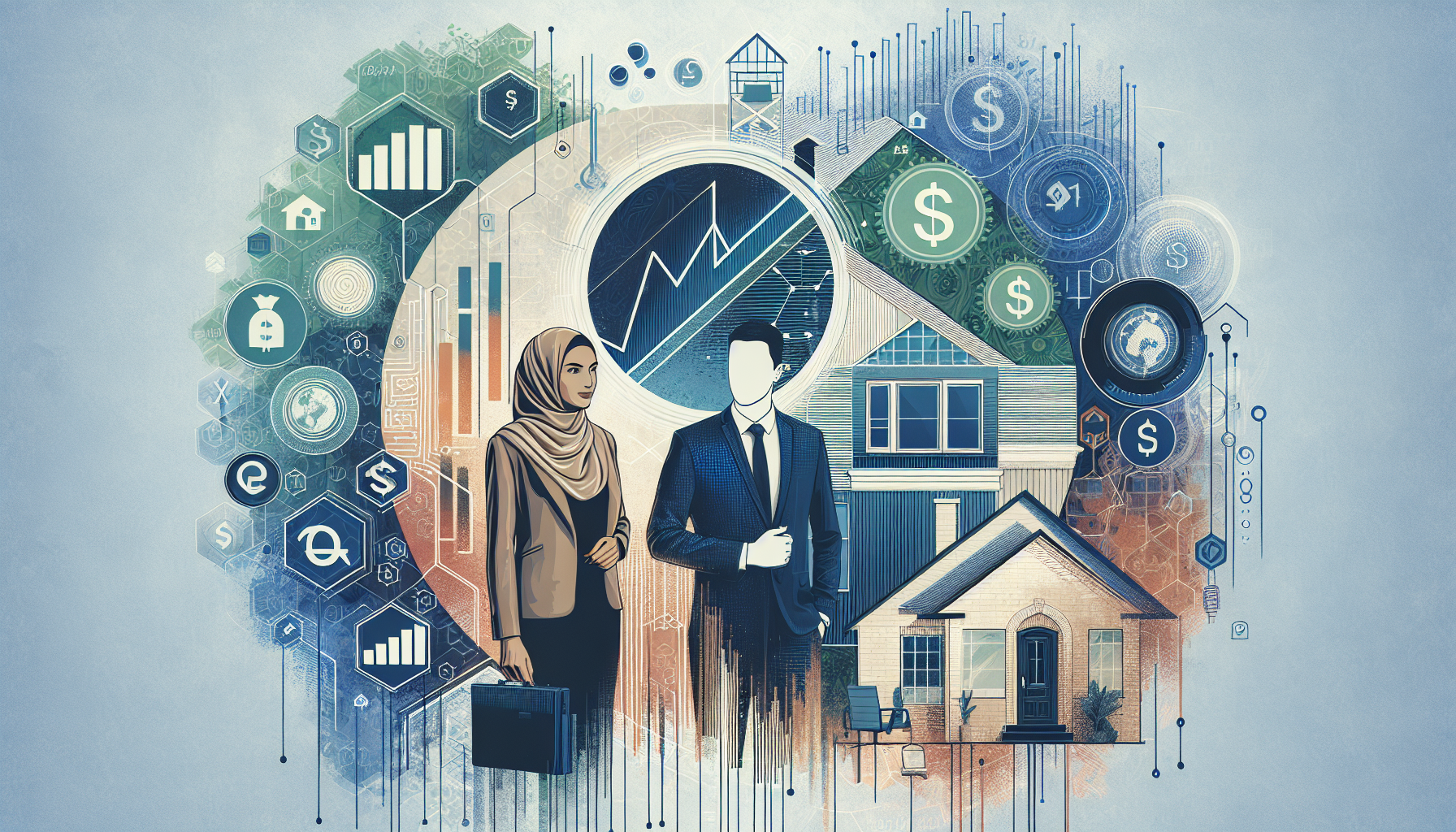 Best Mortgage Broker Canberra