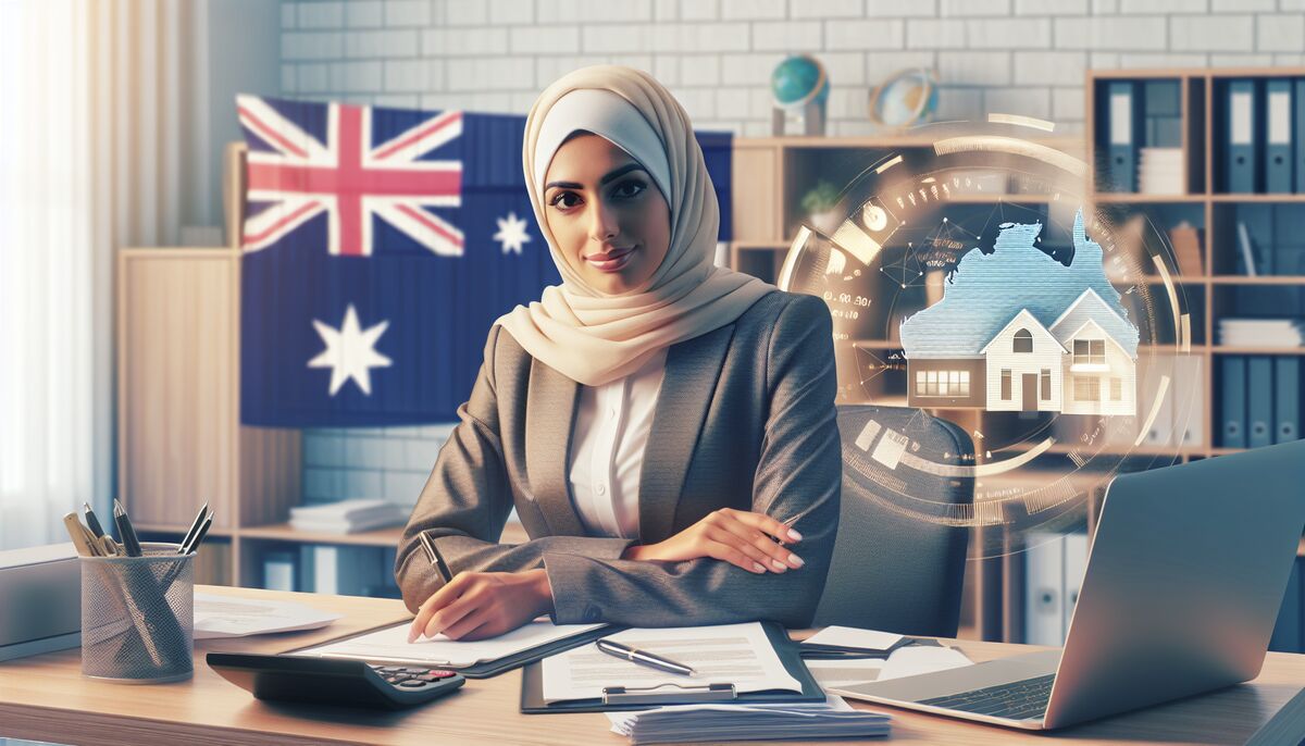 Finding the Best Mortgage Broker in Carindale: Your Ultimate Guide