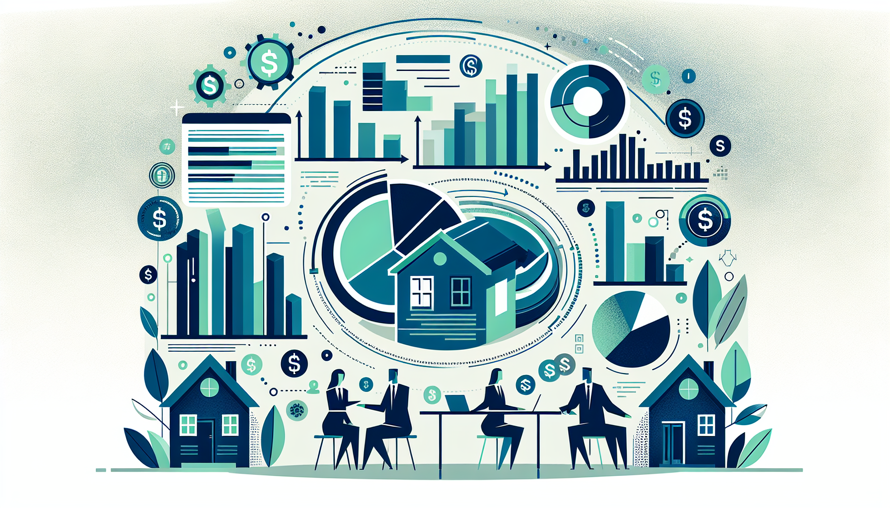 Best Mortgage Broker Central Coast