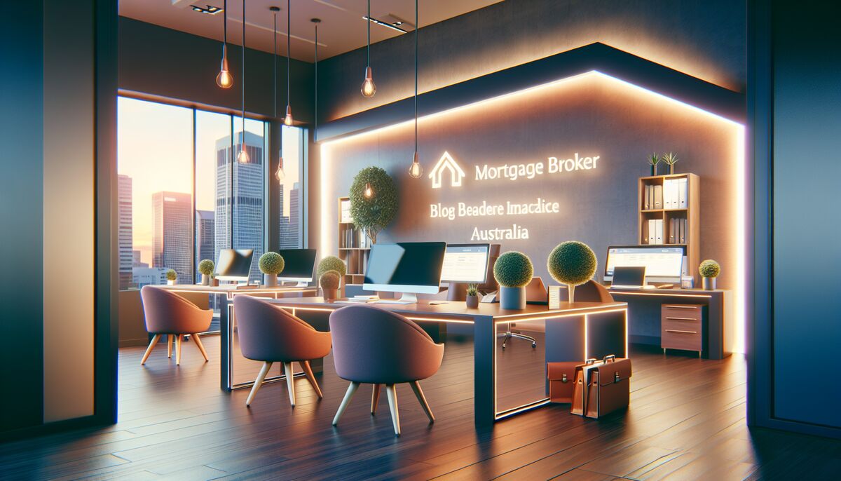 Finding the Best Mortgage Broker in Chandler: Your Guide to Success