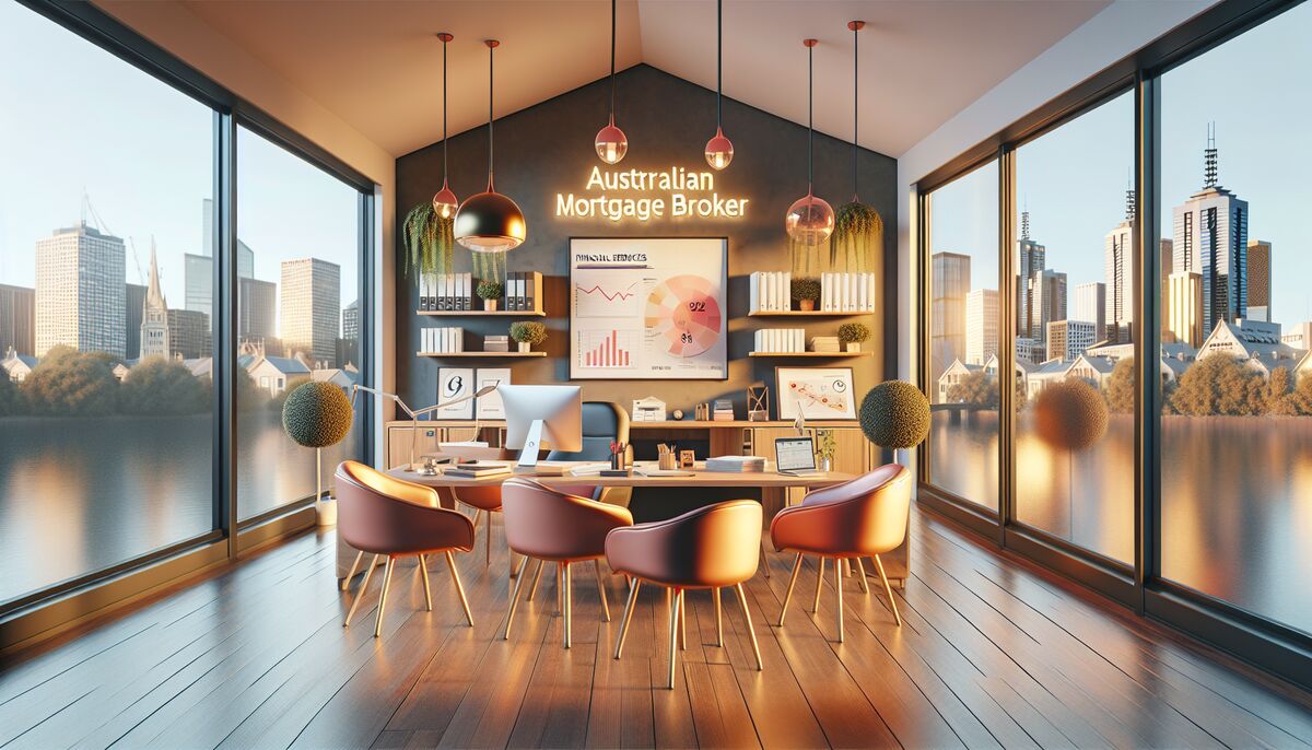 Finding the Best Mortgage Broker in Cheltenham, Melbourne: Your Guide to Success