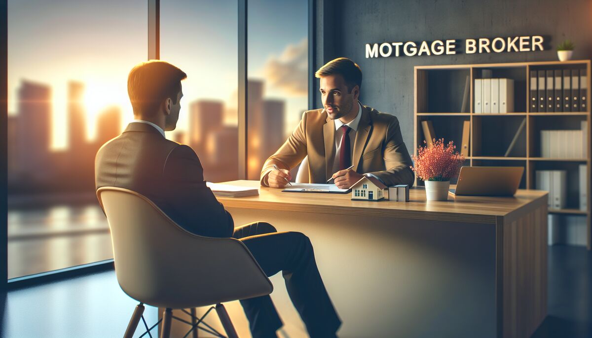 Finding the Best Mortgage Broker in Coburg North: A Comprehensive Guide