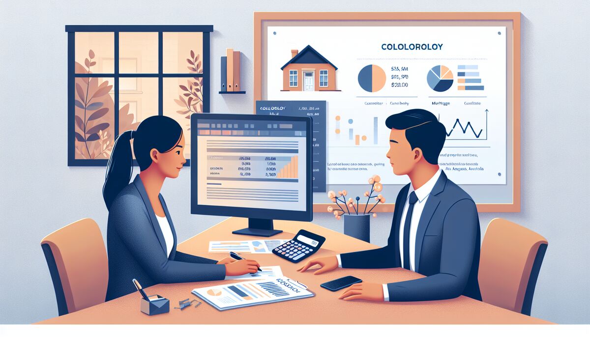 Finding the Best Mortgage Broker in Collaroy: Your Guide to Success