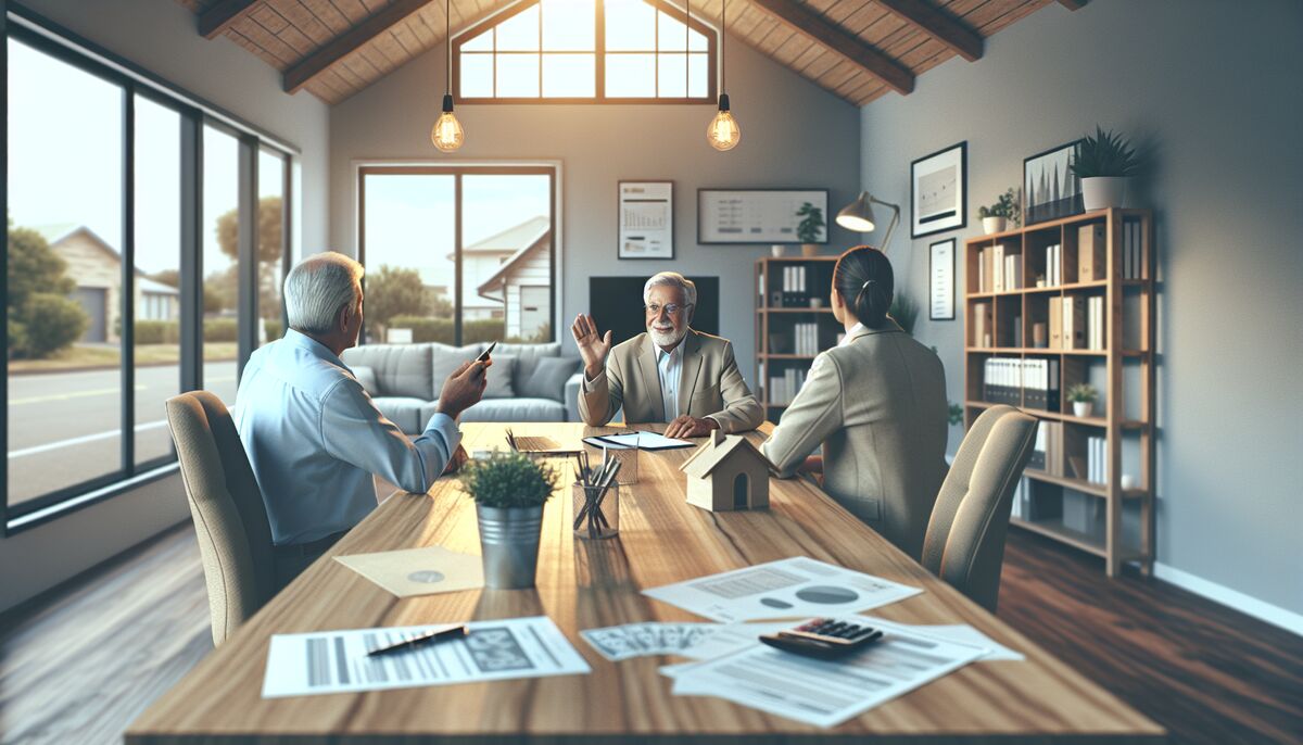 Best Mortgage Broker Dee Why: Your Guide to Finding Expert Help