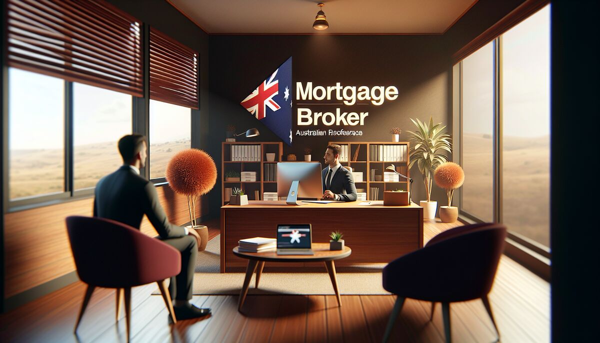 Finding the Best Mortgage Broker in Deepdene: Your Guide to Success