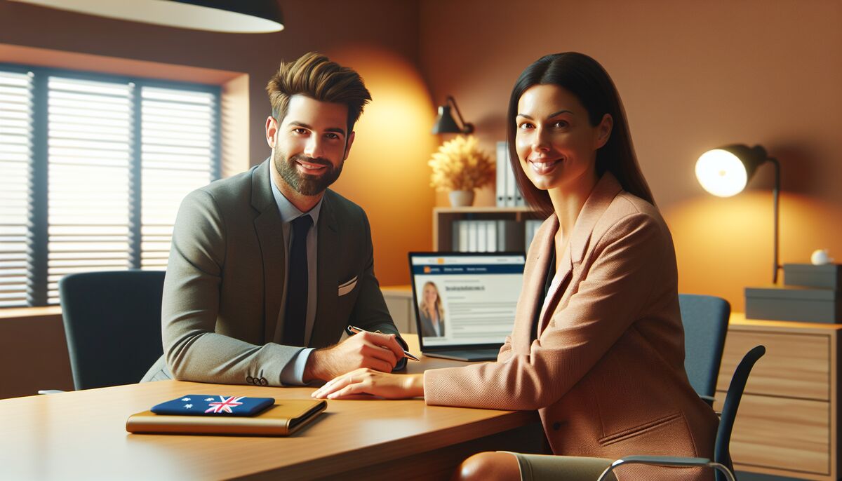 Finding the Best Mortgage Broker in Dolans Bay: A Comprehensive Guide