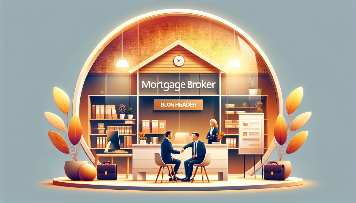 Finding the Best Mortgage Broker in Donvale: Your Guide to Success