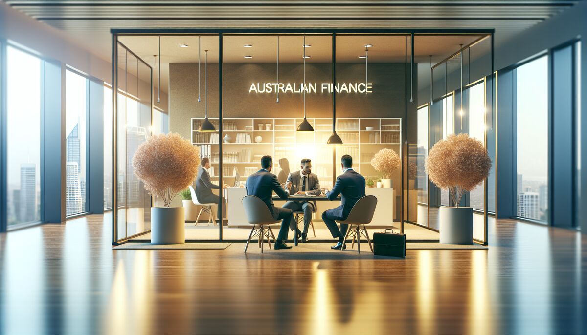 Finding the Best Mortgage Broker in Double Bay: Your Complete Guide