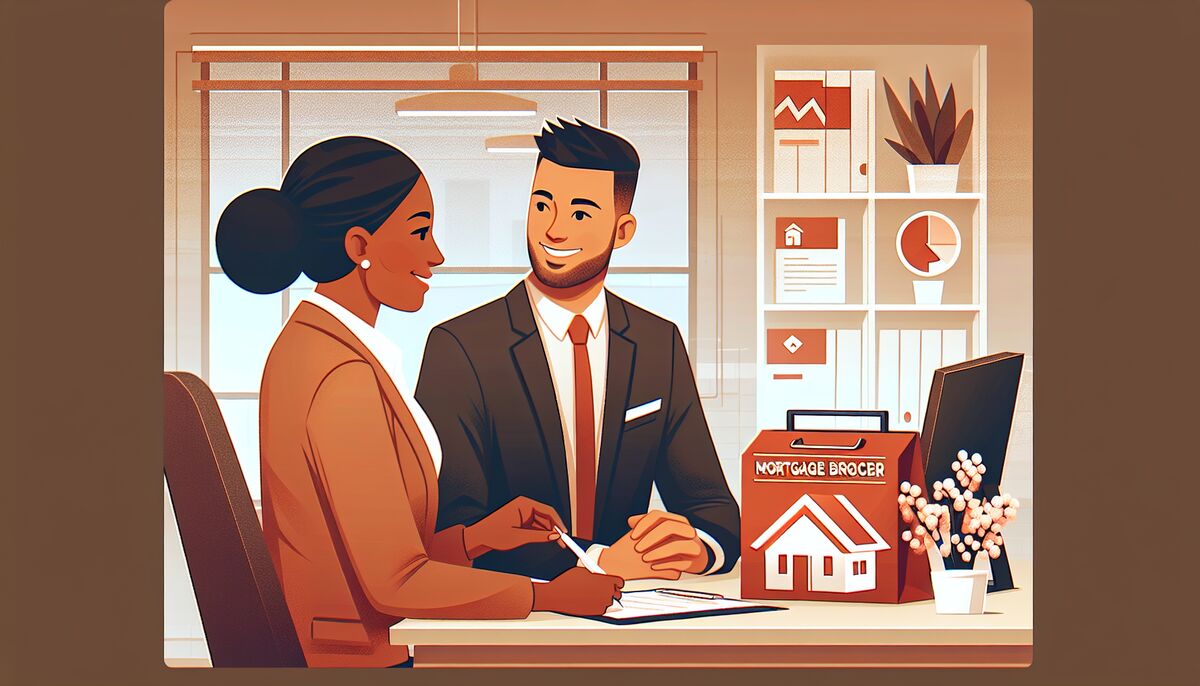 Finding the Best Mortgage Broker in Dural: Your Guide to Home Loan Success