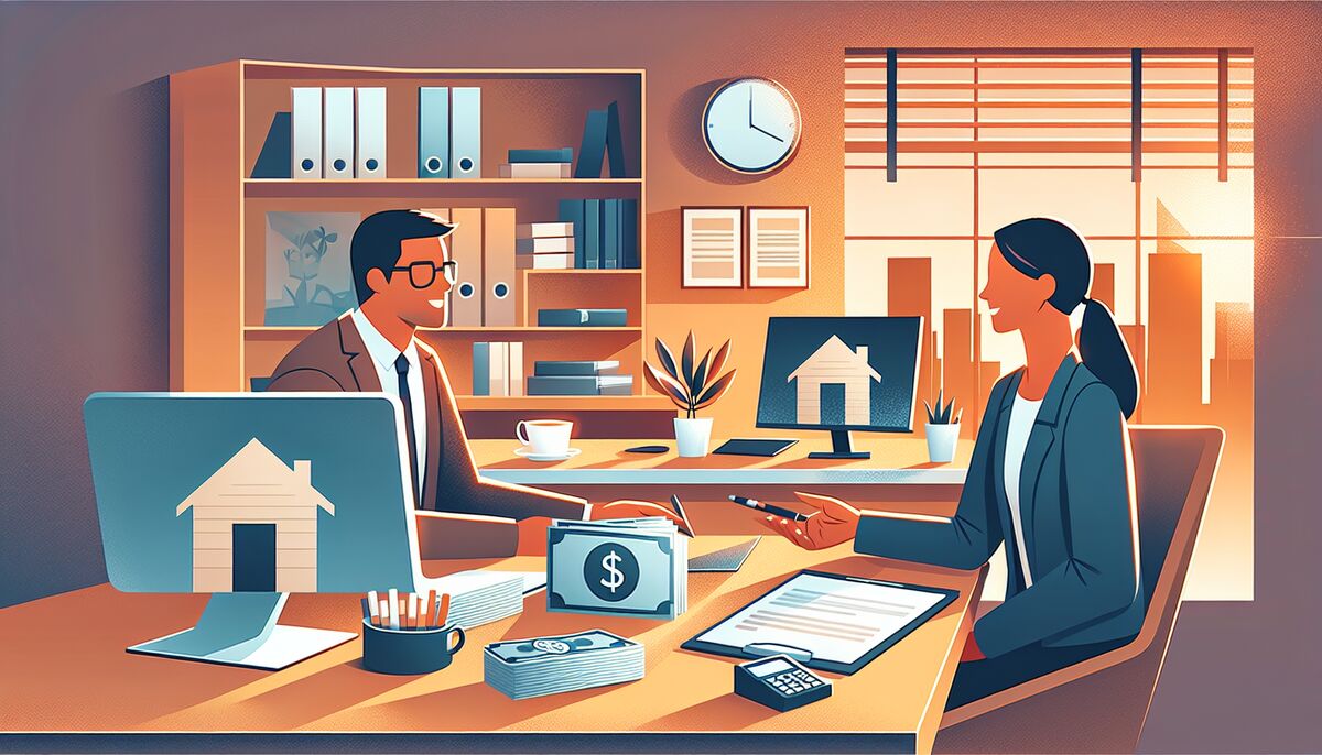 Finding the Best Mortgage Broker in Dutton Park: Your Guide to Expert Home Loan Advice