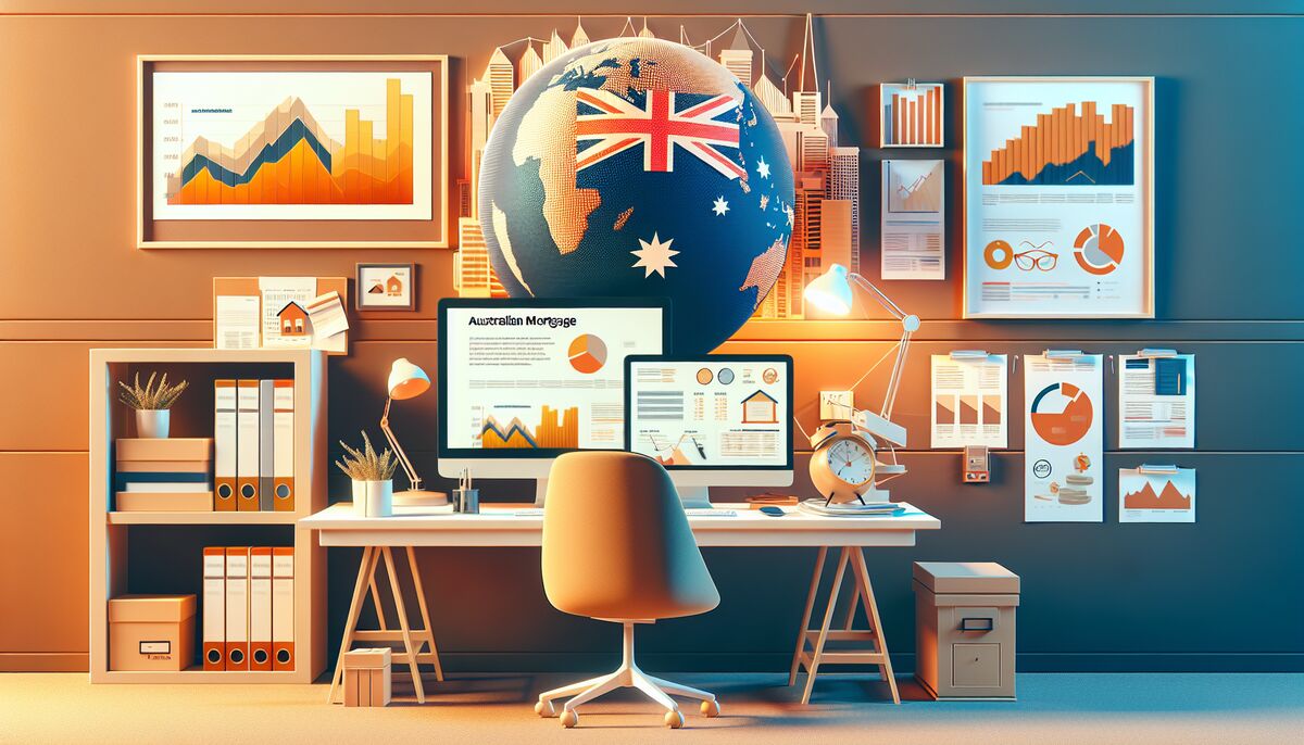 Discover the Best Mortgage Broker in Fairlight for Your Home Loan Needs