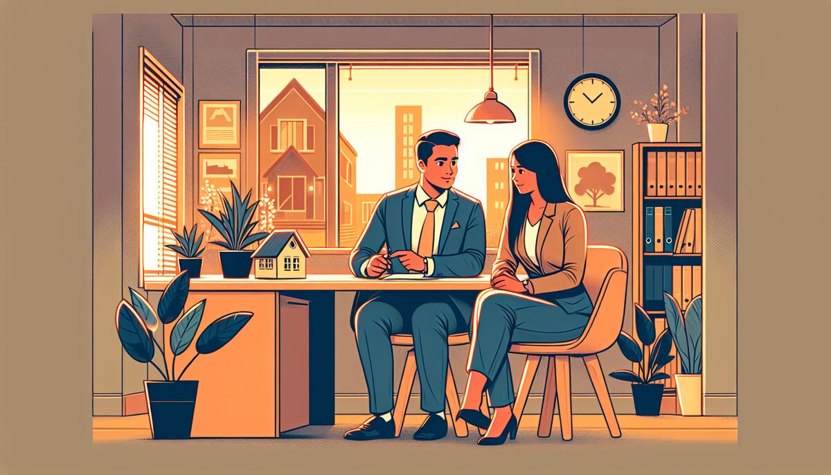 Discover the Best Mortgage Broker in Ferntree Gully: Your Path to Homeownership