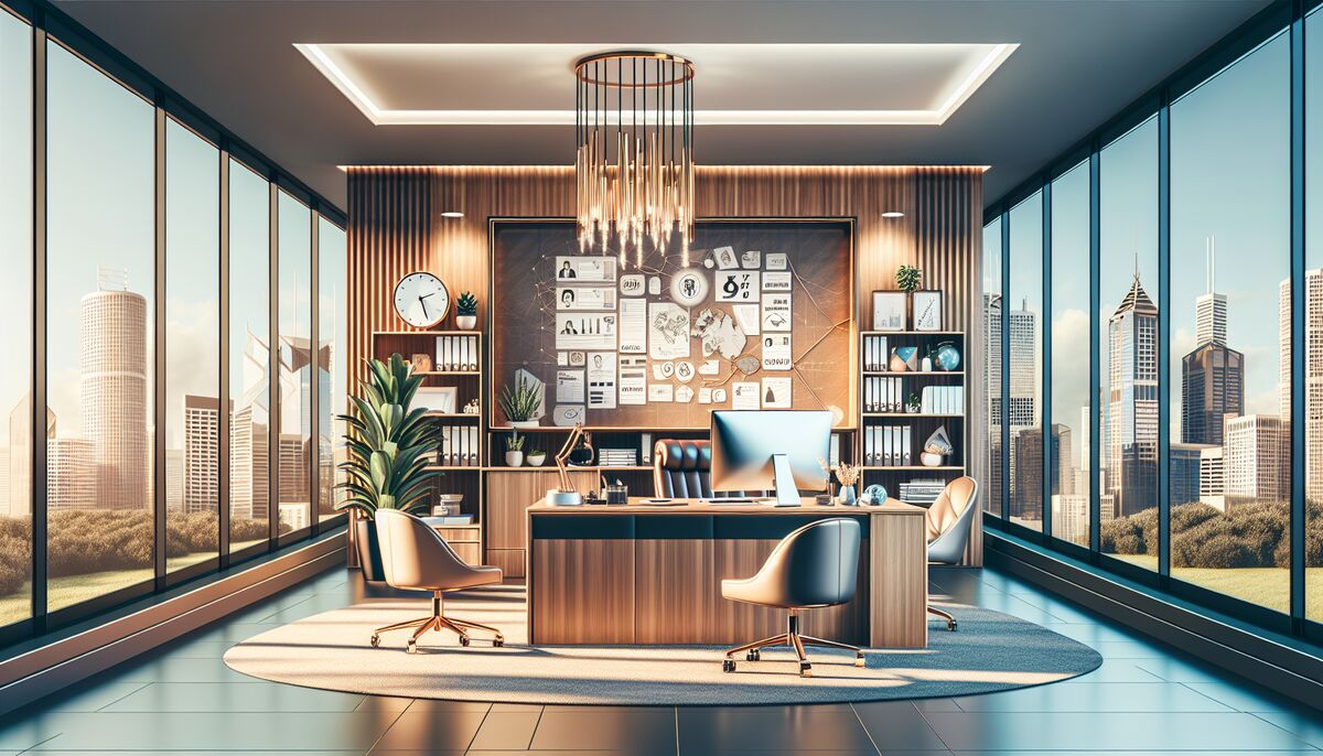 Finding the Best Mortgage Broker in Frankston: A Comprehensive Guide