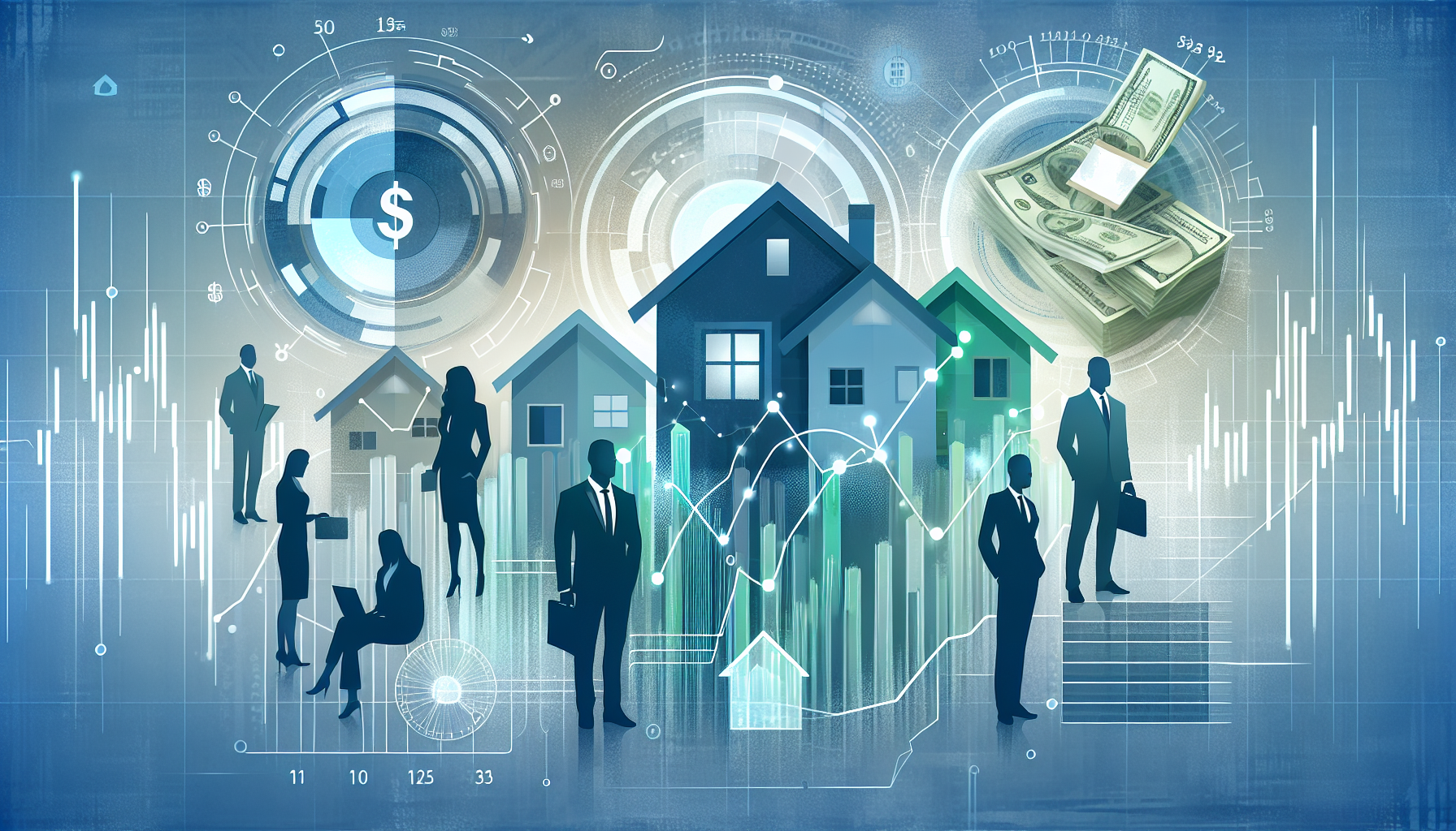 Best Mortgage Broker Gold Coast