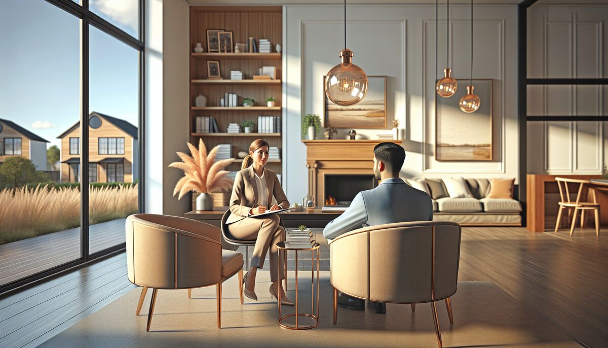 Finding the Best Mortgage Broker in Highett: Your Guide to Success