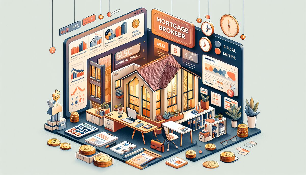 Find the Best Mortgage Broker in Hobart for 2026: Your Path to Homeownership