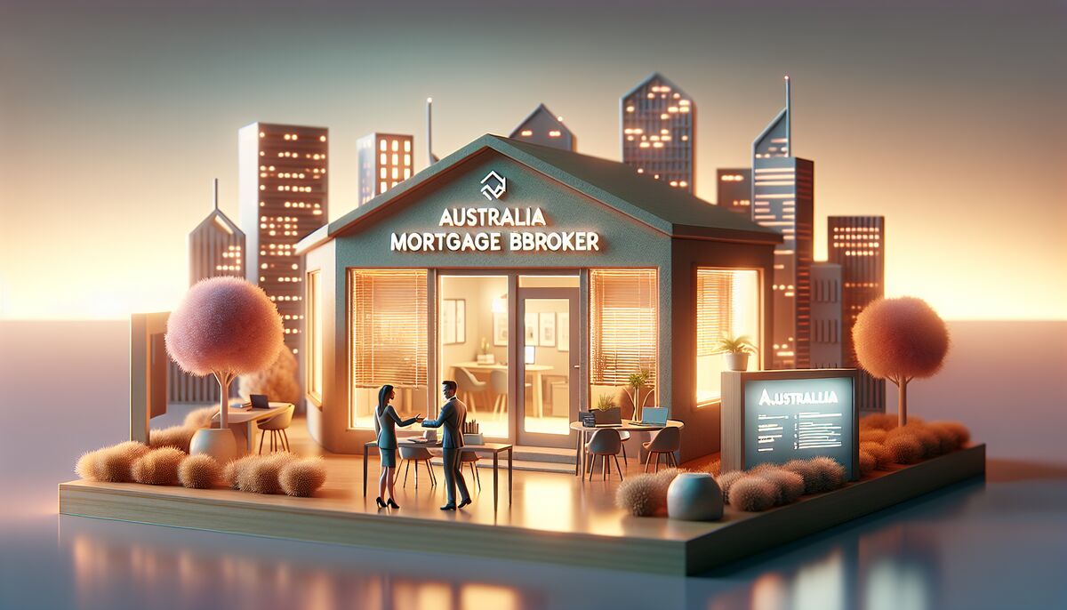 Finding the Best Mortgage Broker in Killara: Your Ultimate Guide