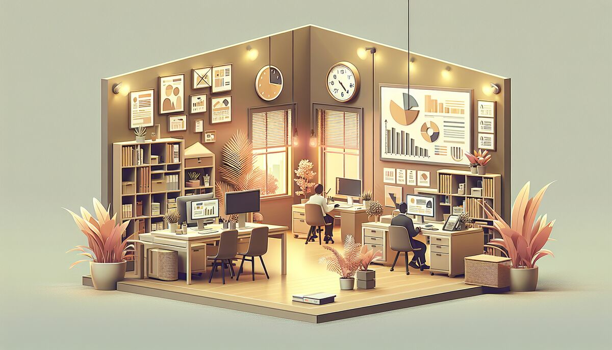 Finding the Best Mortgage Broker in Kirrawee: Your Comprehensive Guide