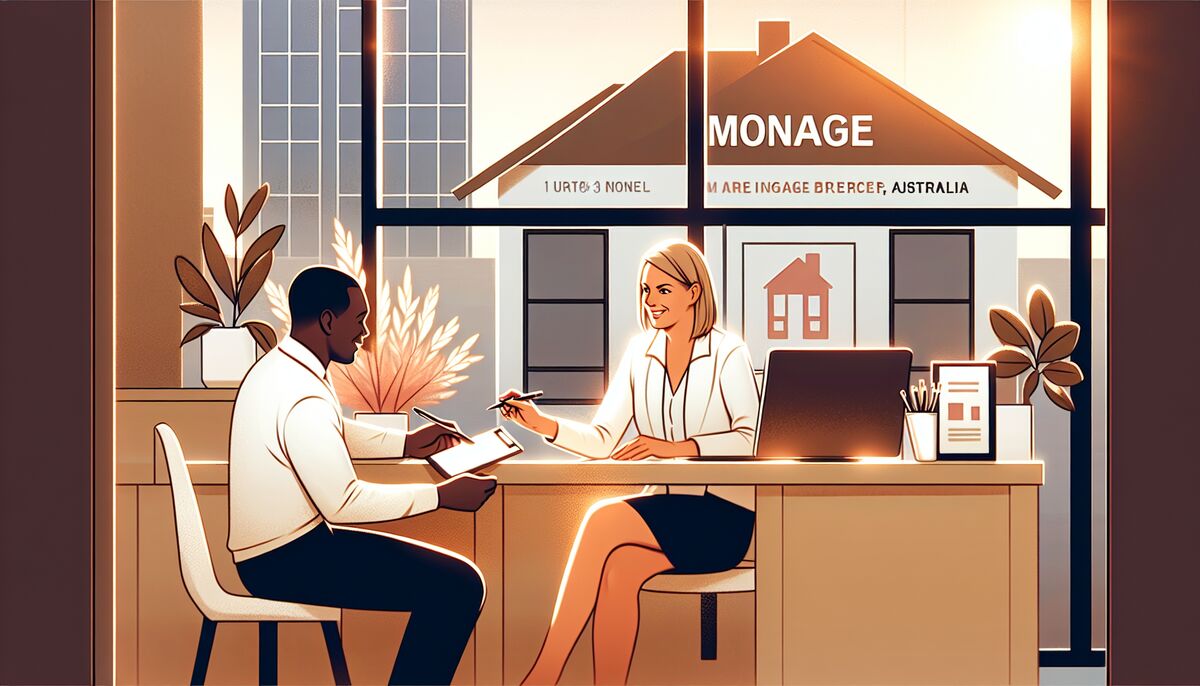 Finding the Best Mortgage Broker in Maidstone: Your Definitive Guide