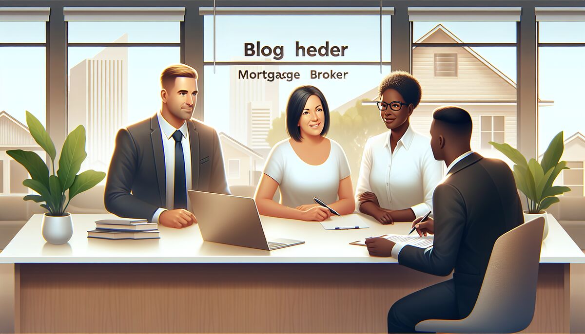 Finding the Best Mortgage Broker in Manly Vale: Your Ultimate Guide