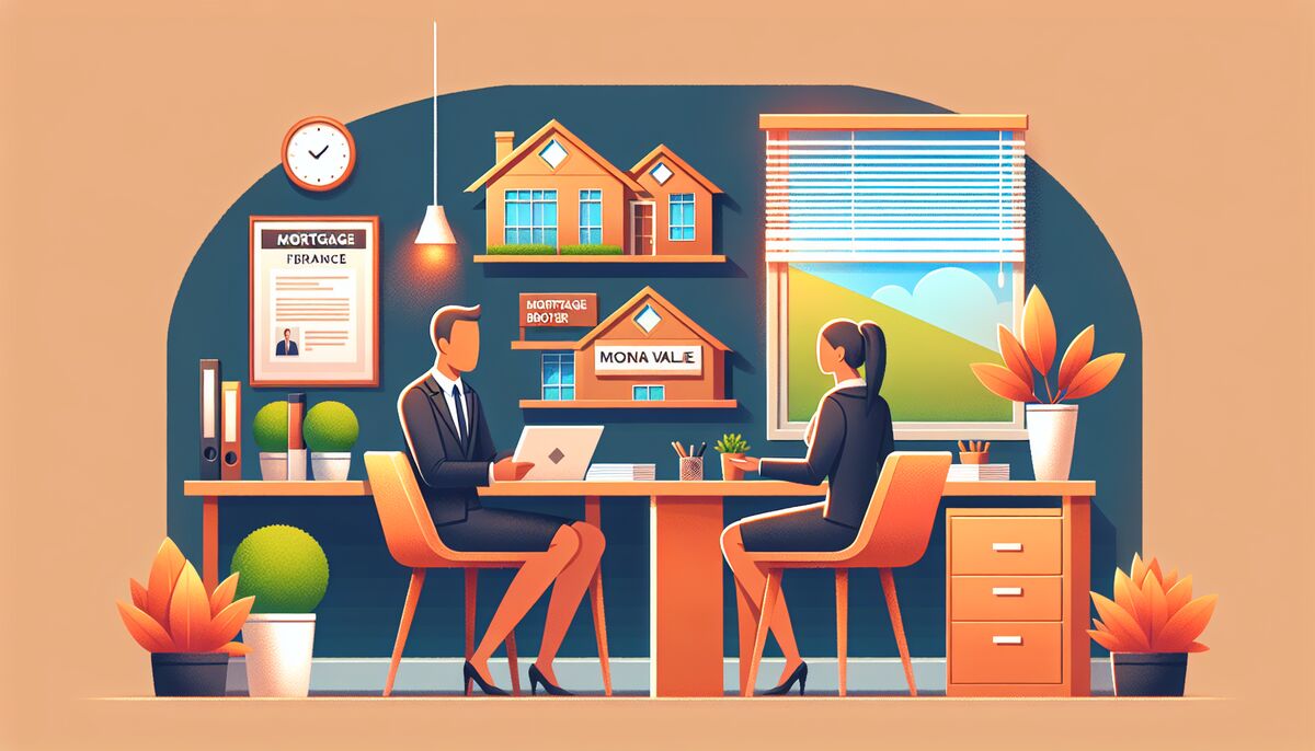 Discover the Best Mortgage Broker in Mona Vale: Your Ultimate Guide