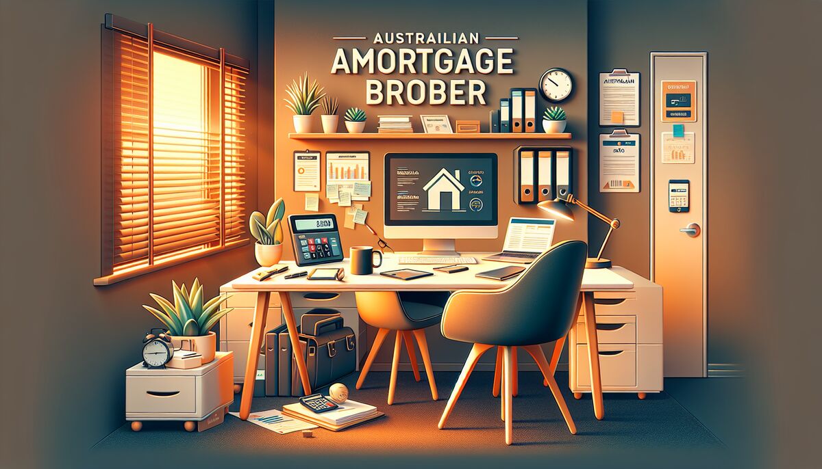 Finding the Best Mortgage Broker in Moorebank: A Comprehensive Guide