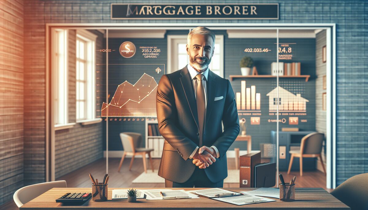 Discover the Best Mortgage Broker in Mordialloc: Your Path to Homeownership