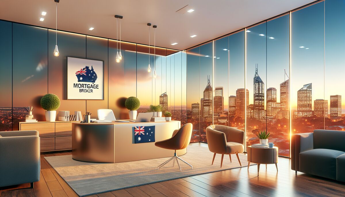 Finding the Best Mortgage Broker in Mornington