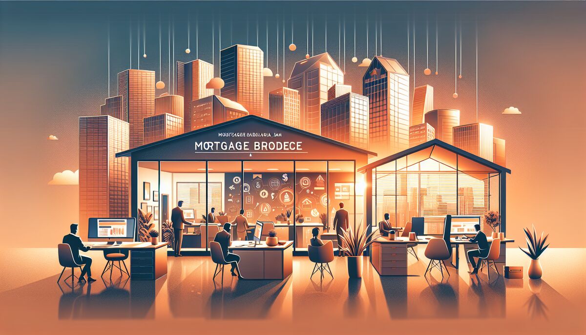 Finding the Best Mortgage Broker in Mount Eliza: Your Comprehensive Guide