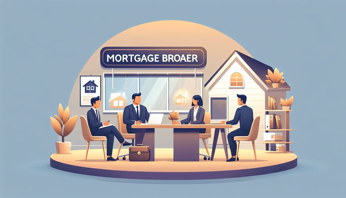 Finding the Best Mortgage Broker in Mulgrave: Your Guide to Expert Home Loan Advice