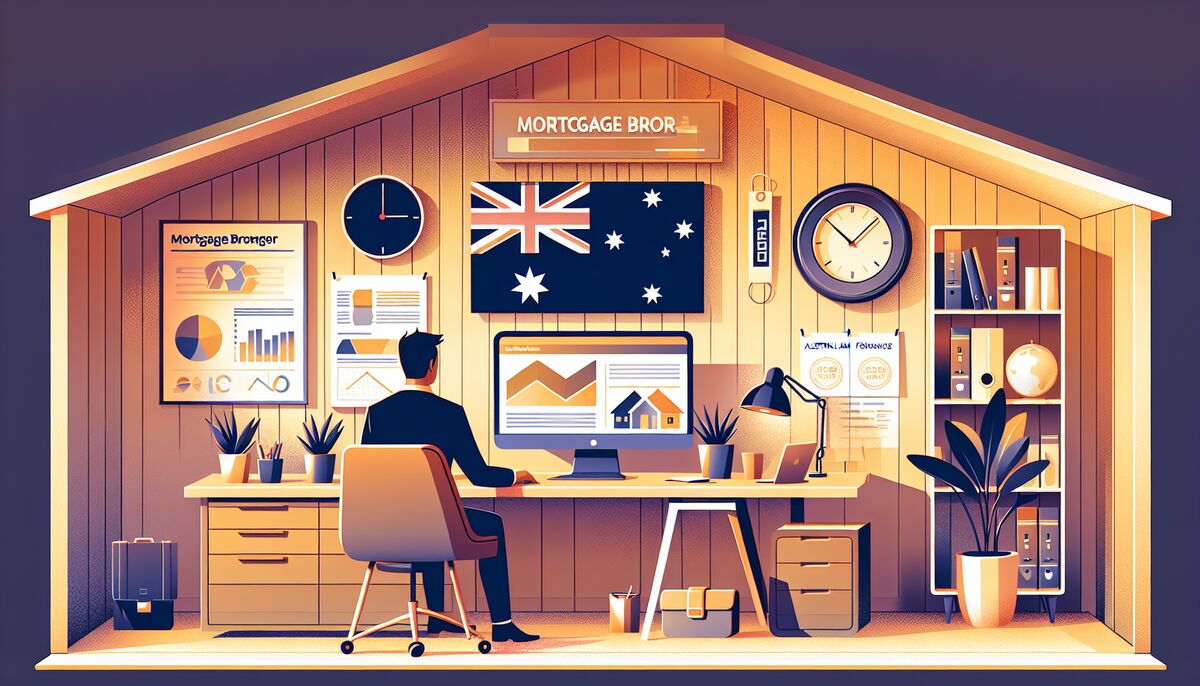 Finding the Best Mortgage Broker in Newport: Your Guide to Making the Right Choice