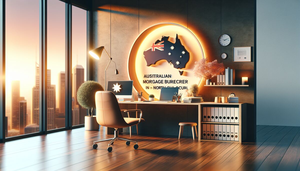 Finding the Best Mortgage Broker in North Curl Curl