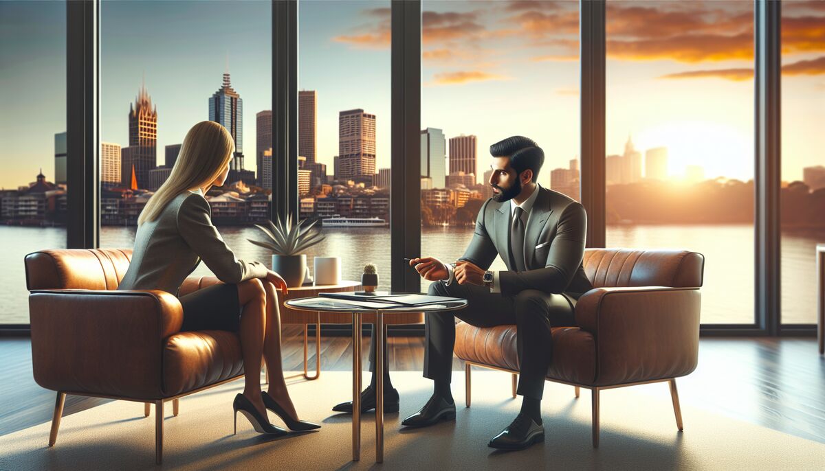 Finding the Best Mortgage Broker in Paddington, Sydney