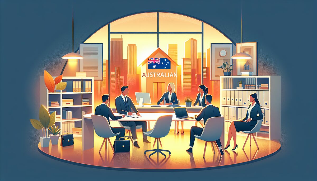 Finding the Best Mortgage Broker in Palm Beach Sydney