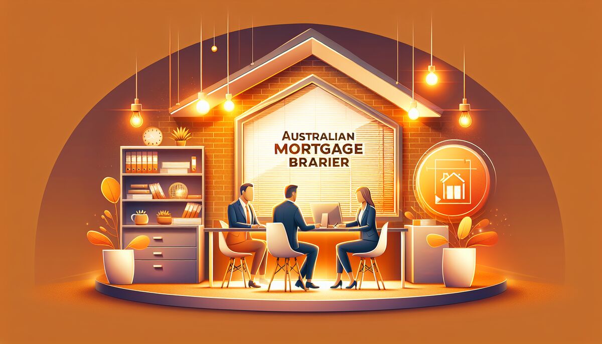 Discover the Best Mortgage Broker in Peakhurst for Your Home Loan Needs