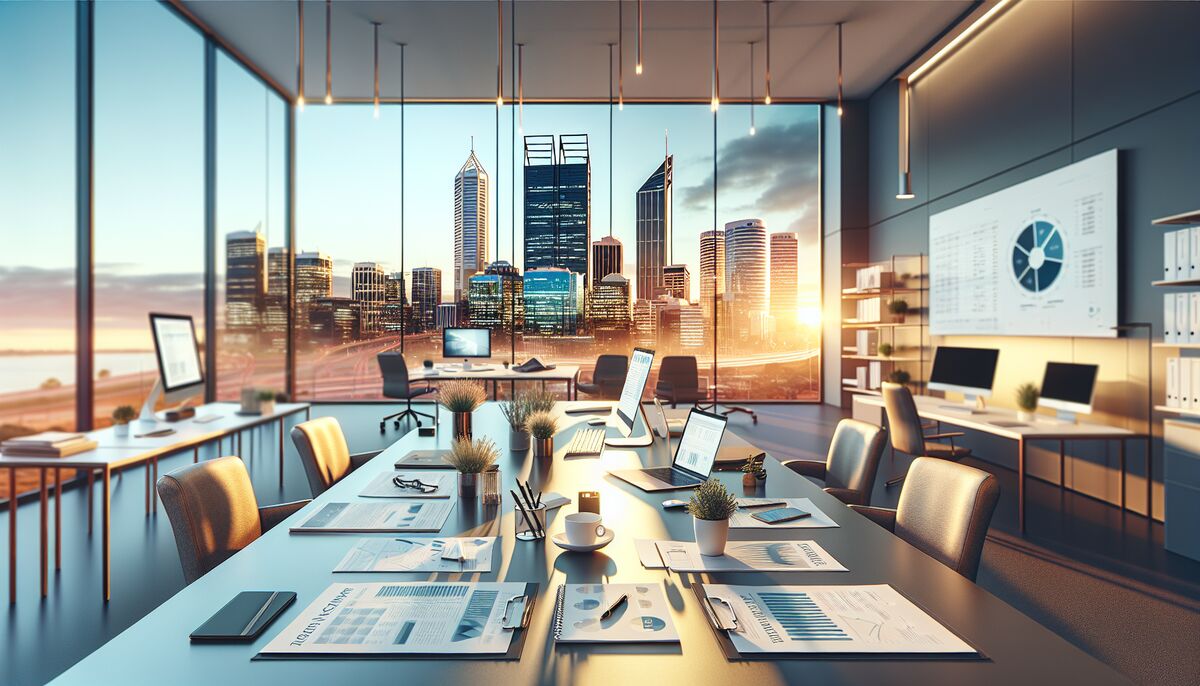 Finding the Best Mortgage Broker in Perth for 2026: Your Ultimate Guide