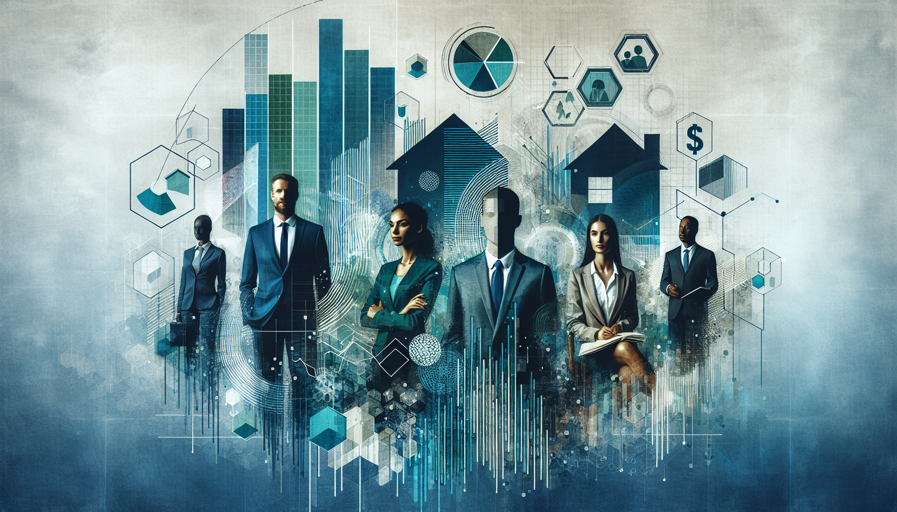 Best Mortgage Broker Perth