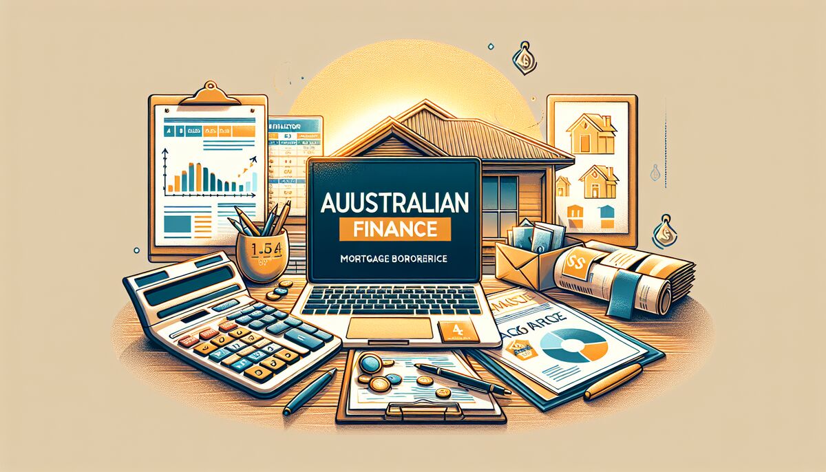 Finding the Best Mortgage Broker in Queenscliff: Your Ultimate Guide