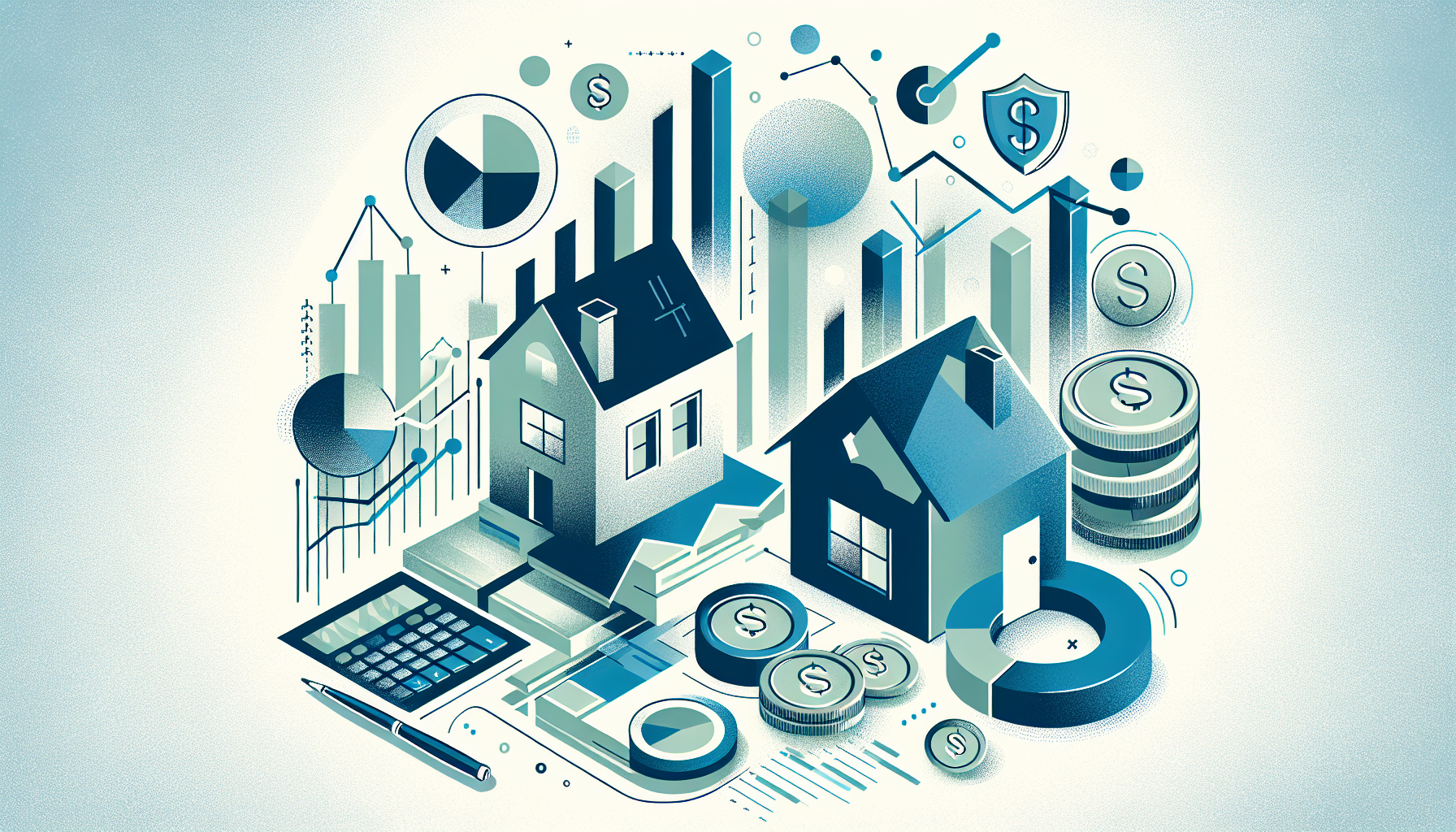 Best Mortgage Broker Sydney