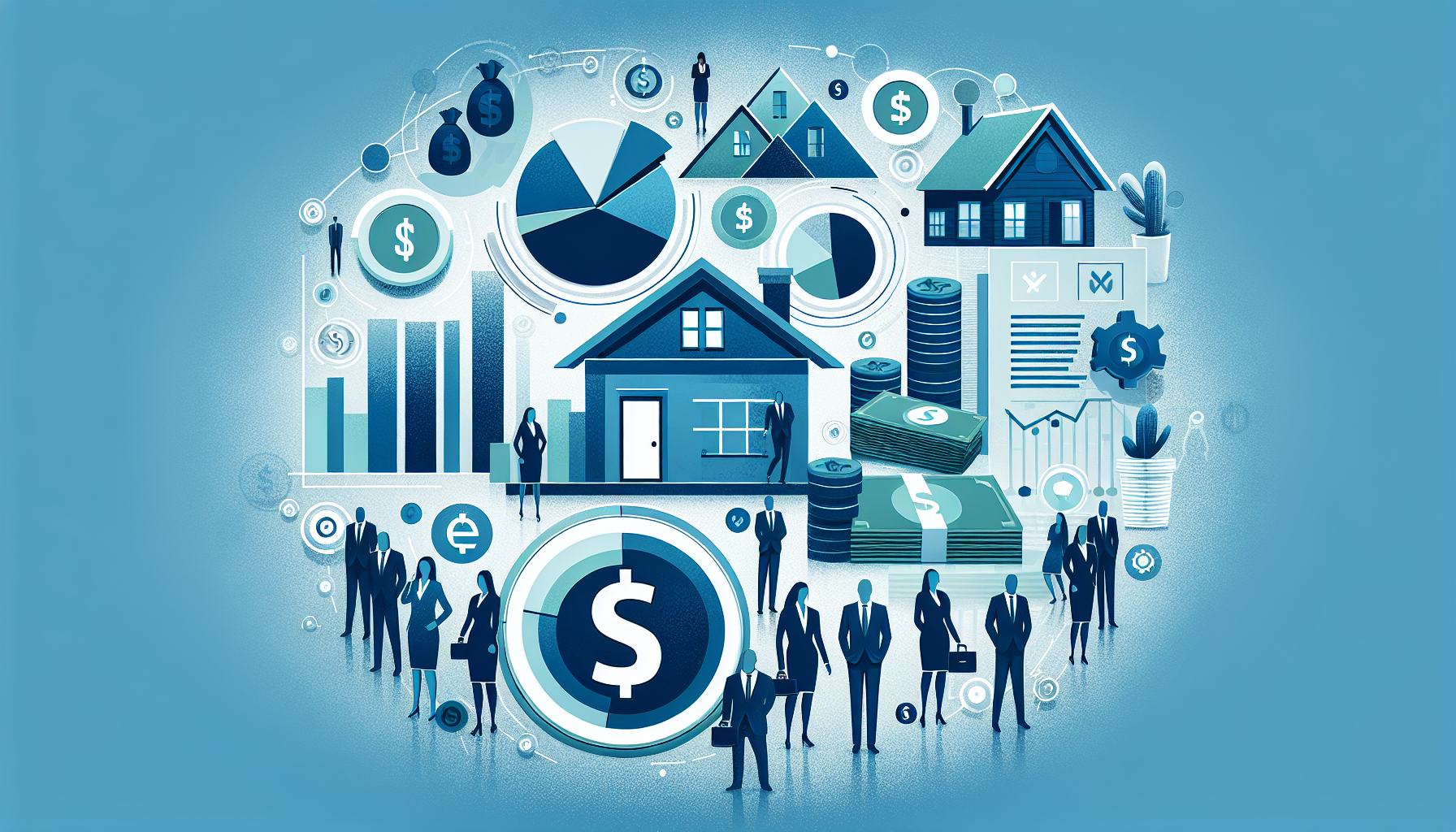 Best Mortgage Brokers Adelaide