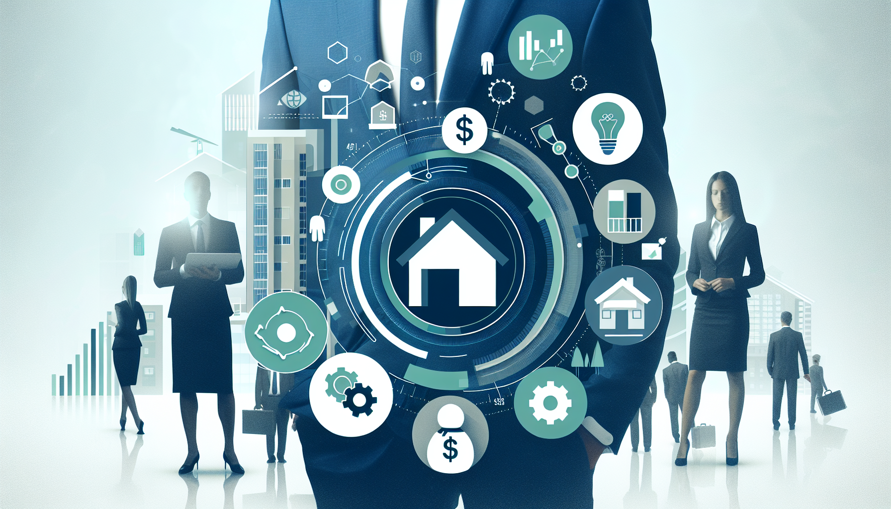 Best Mortgage Brokers Brisbane