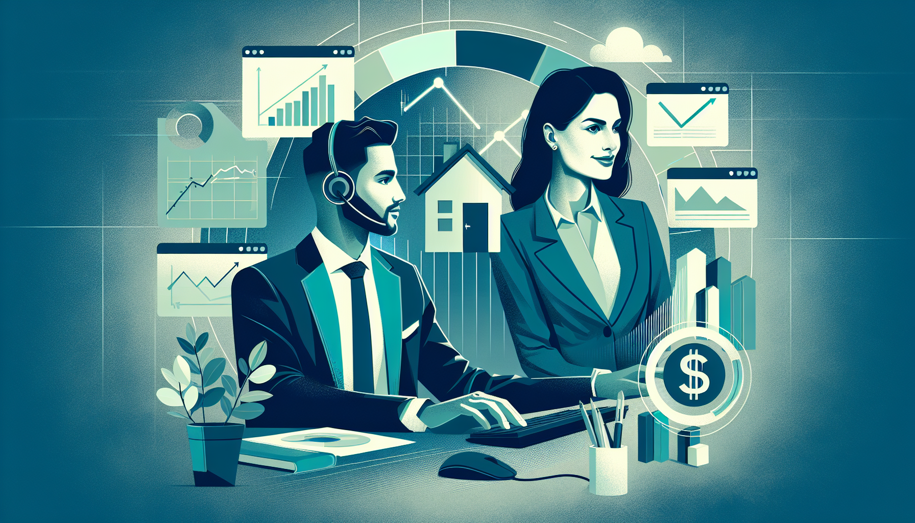 Best Mortgage Brokers Gold Coast