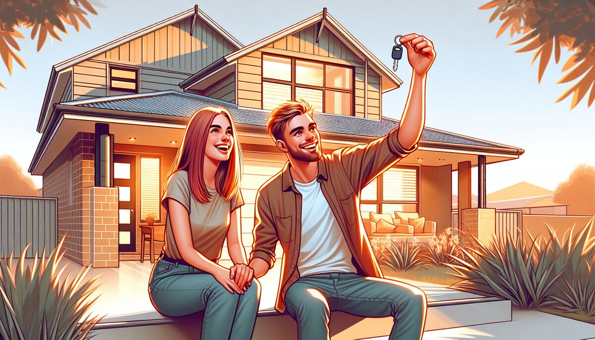 The Best Time to Buy a House in Australia: A Comprehensive Guide