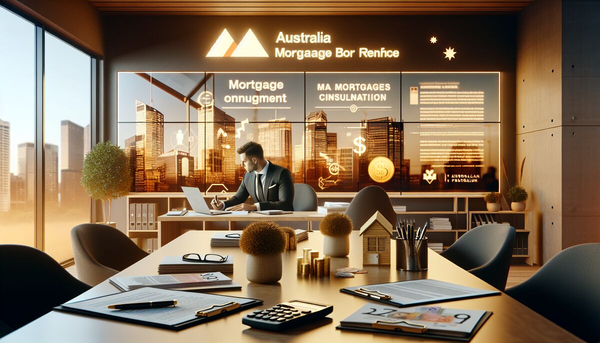 Beyond Bank Home Loan Review 2026: Comprehensive Insights for Australian Borrowers