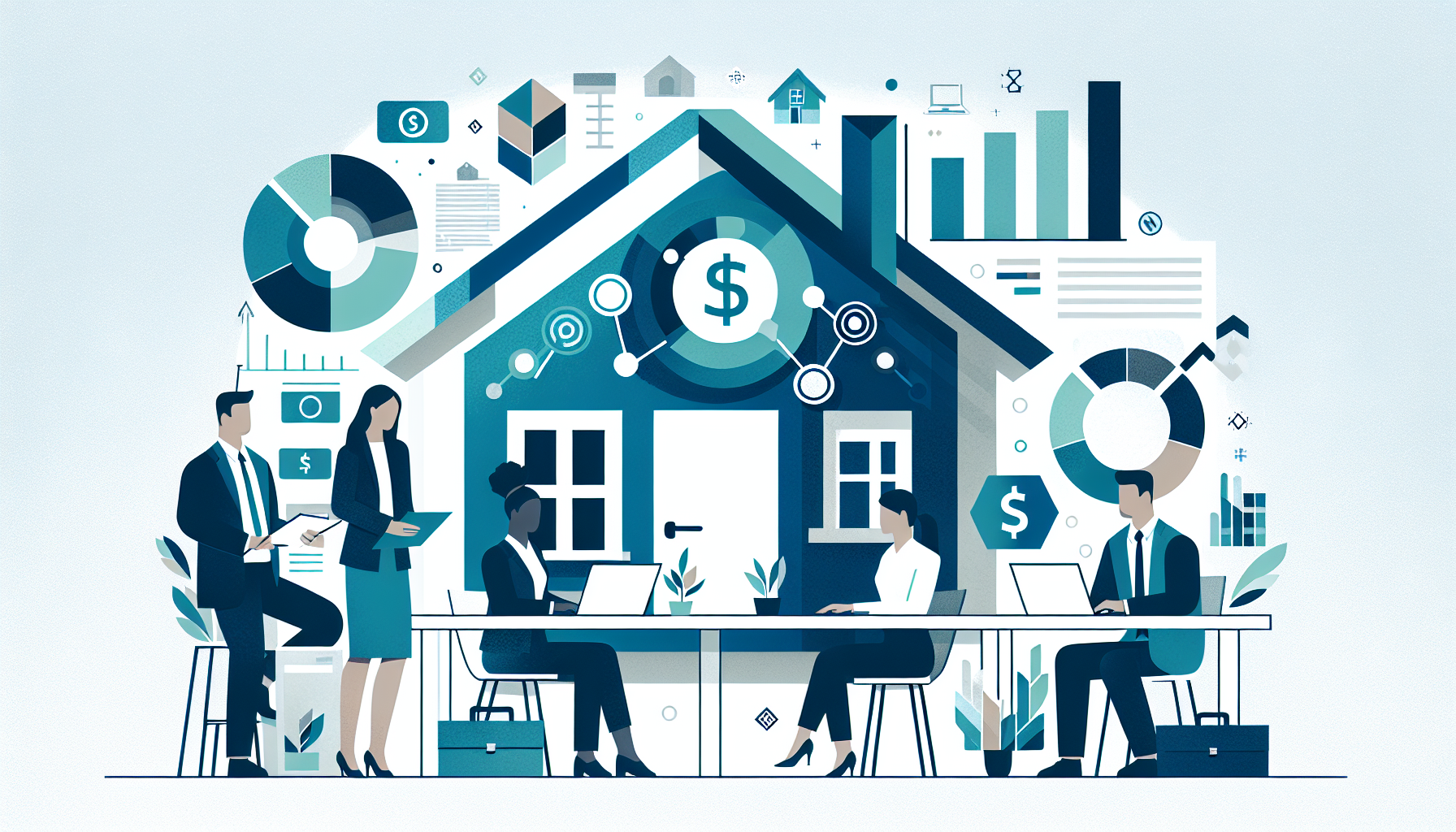 Beyond Bank Home Loan