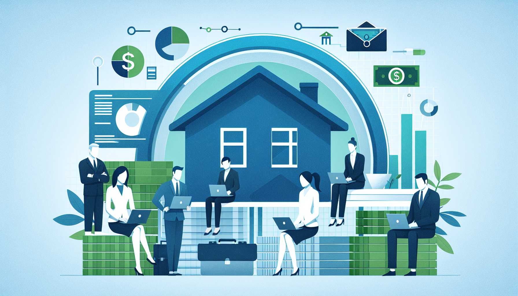 Beyond Bank Personal Loan